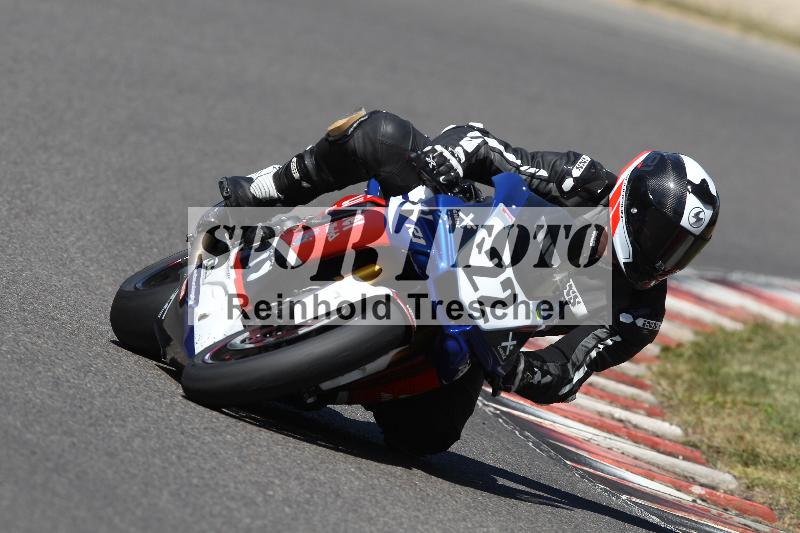 Archiv-2022/53 12.08.2022 Discover The Bike ADR/Race 3/22